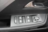 Opel Astra ST GS 1.2 Turbo Aut.