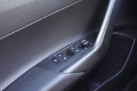 VW Taigo 1.0 GOAL