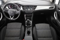 Opel Astra K ST 1.2 Turbo