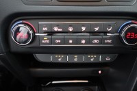 Kia pro_cee'd ProCeed 1.6 T-GDI GT