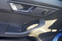 Skoda Fabia 1.2