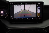 Skoda Octavia Combi 1.5 eTSI DSG