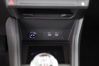 Renault Captur TCe 90