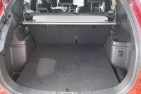 Mitsubishi Outlander 2.0 MIVEC Aut.