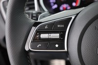 Kia xcee'd XCeed GT-Line 1.6 GDI Aut.