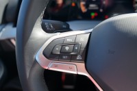 VW Golf VIII 2.0 TDI Goal DSG