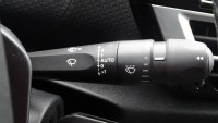 Citroen C4 1.2 PureTech 130 Feel Pack