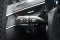 MG MG3 1.5 Hybrid Luxury Aut.