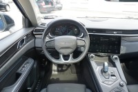 Lynk&Co 01 1.5 TD PHEV Aut.