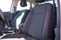 VW Polo 1.0 Comfortline