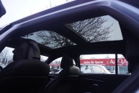 Mercedes-Benz C 300 C300e T-Modell AMG Line