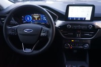 Ford Kuga 2.5 PHEV Titanium X Aut.