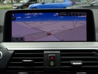 BMW X3 xDrive 30 d Advantage