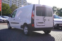 Nissan NV250 2.2t dCi 95 DPF L2H1 Comfort