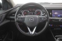 Opel Insignia ST 1.6 CDTI Business