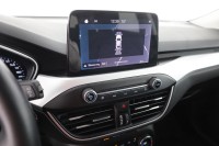 Ford Focus Turnier 1.5 EcoBlue Cool & Connect