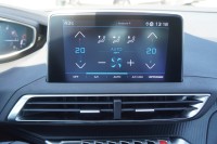 Peugeot 3008 1.2 e-THP Active Pack