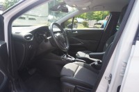 Opel Crossland 1.2 Turbo Elegance AT