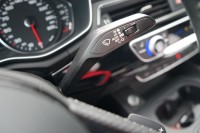 Audi A5 Sportback 2.0 TFSI S-tronic S-Line