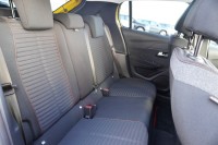 Peugeot e-208 Active Pack Aut.