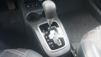 Mitsubishi Space Star 1.2 Top SHZ Tempomat