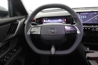 Opel Grandland GS 1.2 DI Turbo Hybrid Aut.