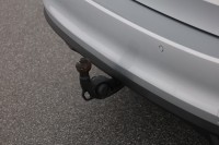 Skoda Scala 1.0 TSI DSG Drive 125