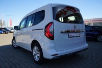 Renault Kangoo 1.3 TCE Edition One