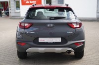 Kia Stonic 1.0 M-Hybrid Vision