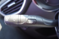 Opel Crossland 1.2 Business