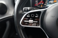 Mercedes-Benz E 220 E220 T d Avantgarde