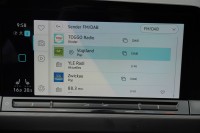VW Golf VIII Variant 2.0 TDI Style