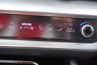 Kia Sportage 1.6 GT-Line Plug-in Hybrid 4WD