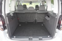 VW Caddy 2.0 TDI Move DSG