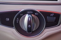 Mercedes-Benz C 220 C220 T-Modell d4Matic Avantgarde