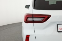 Ford Kuga 1.5 EB Titanium Aut.