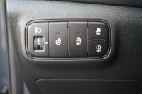 Hyundai i20 1.0 T-GDI Edition 30