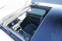Seat Ateca 2.0 TDI Xperience DSG