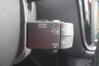 Dacia Lodgy Stepway 1.6 SCe