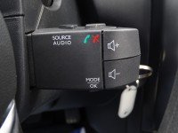 Dacia Duster II 1.6 SCe