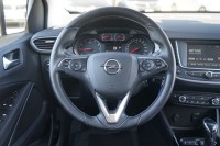 Opel Crossland X 1.2 Turbo