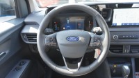 Ford Tourneo Courier Trend 1.0 EB Aut.