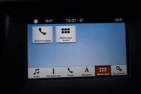 Ford Ranger 3.2 TDCi Wildtrak 4x4 AT