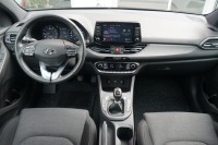 Hyundai i30 Kombi 1.5 Advantage MH