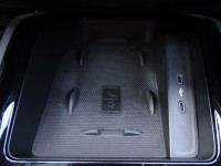 Skoda Kamiq 1.0 TSI DSG Monte Carlo