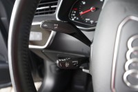 Audi A6 Avant 40 2.0 TDI basis