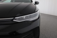 VW Golf VIII 1.5 TSI