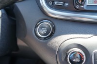Kia Sorento 2.2 CRDi Platinum Edition 4WD