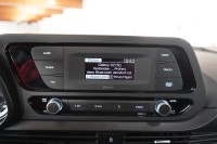 Hyundai BAYON Bayon 1.0 T-GDI Select