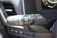 Nissan Qashqai N-Connecta 1.3 Dig-T Aut.